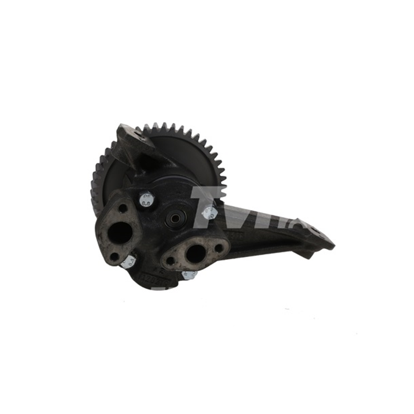 POMPA OLEJU BEP 30/90-59 VALMET 620D