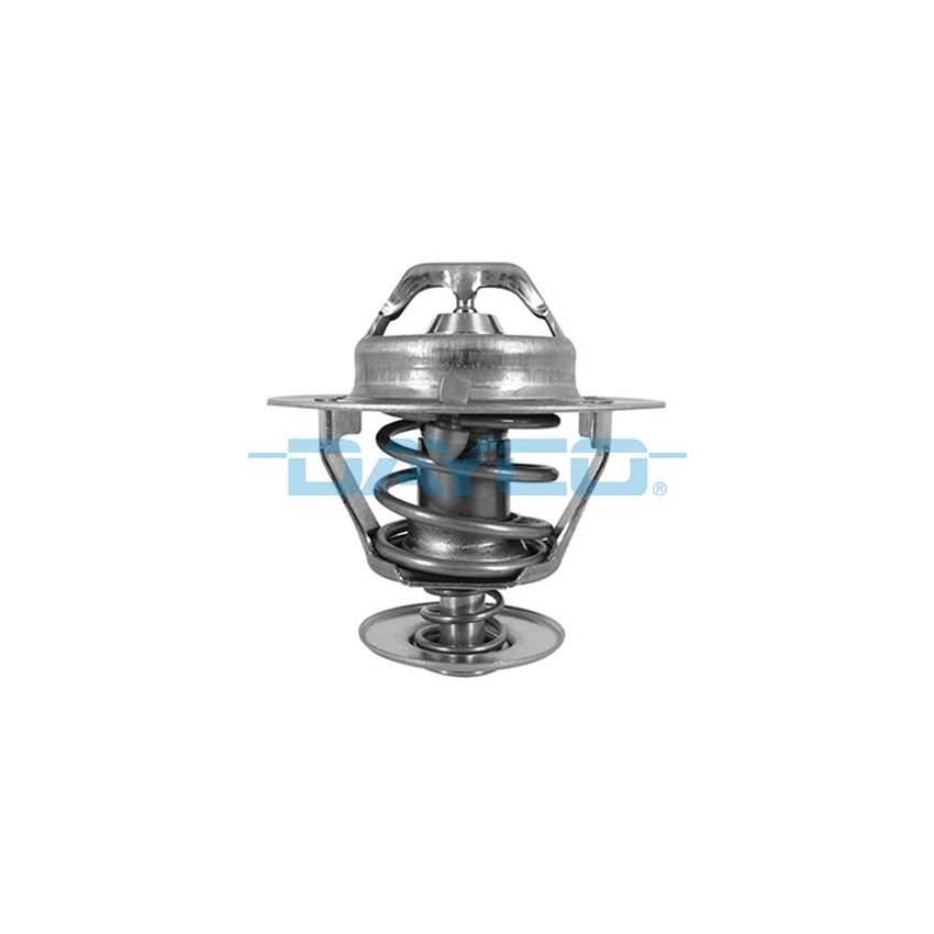 TERMOSTAT DAYCO DT1139V HYUNDAI 1.4-2.4 95-16