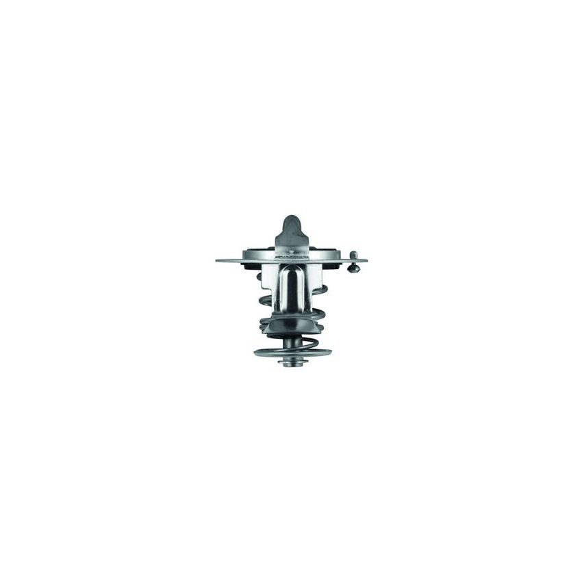 TERMOSTAT MAHLE TX7285D HYUNDAI 1.4-2.4 95-16