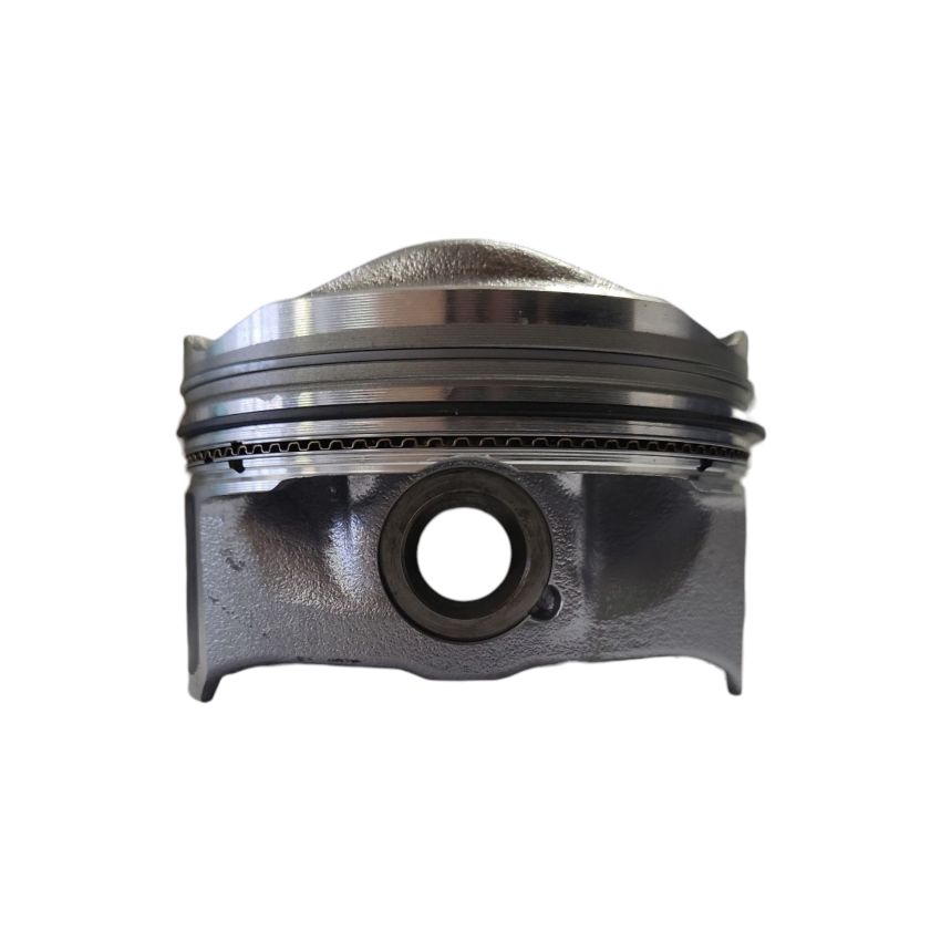 TŁOK MEC DIESEL 857077 STD FORD 1.5ECOBOOST 14-