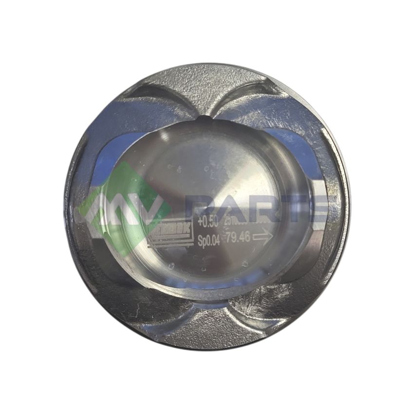 TŁOK MV PARTS 3130080050 0.50 FORD 1.5ECOBOOST 14-