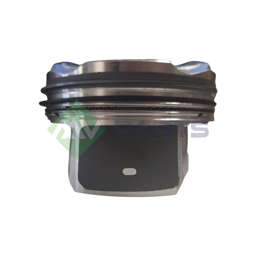 TŁOK MV PARTS 3130080050 0.50 FORD 1.5ECOBOOST 14-
