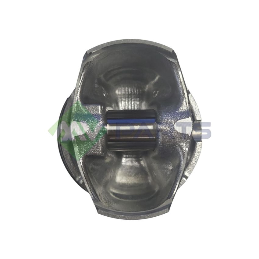 TŁOK MV PARTS 3130080050 0.50 FORD 1.5ECOBOOST 14-