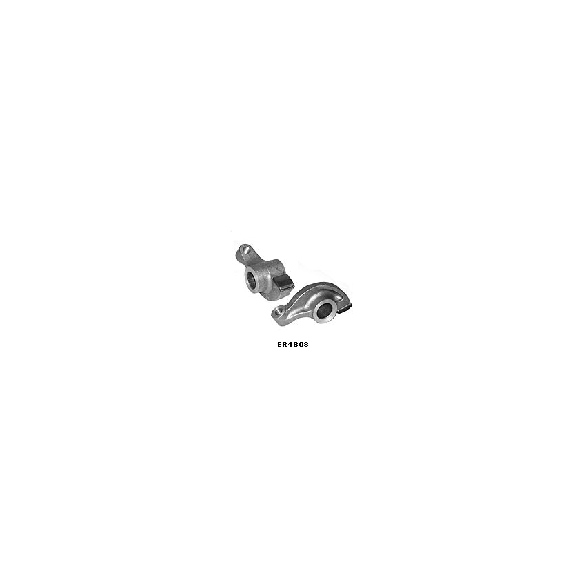 DŹWIGIENKA ZAWOROWA EUROCAMS ER4808 MAZDA 1.8-2.0 87-