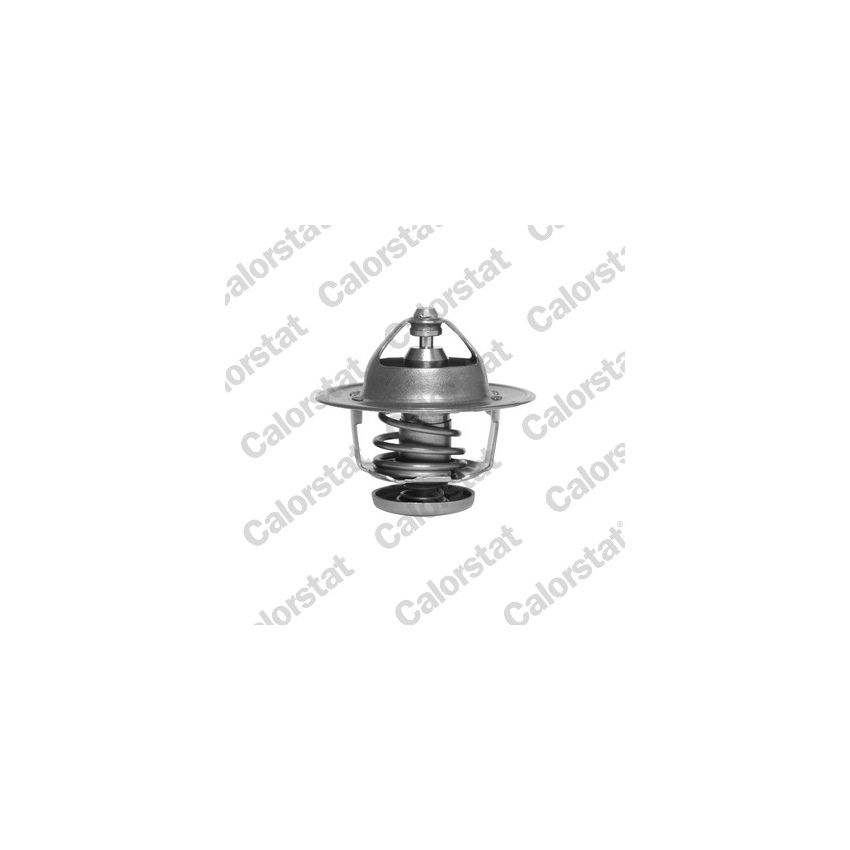 TERMOSTAT VERNET TH6702.82J MAZDA 1.3-2.7 93-18
