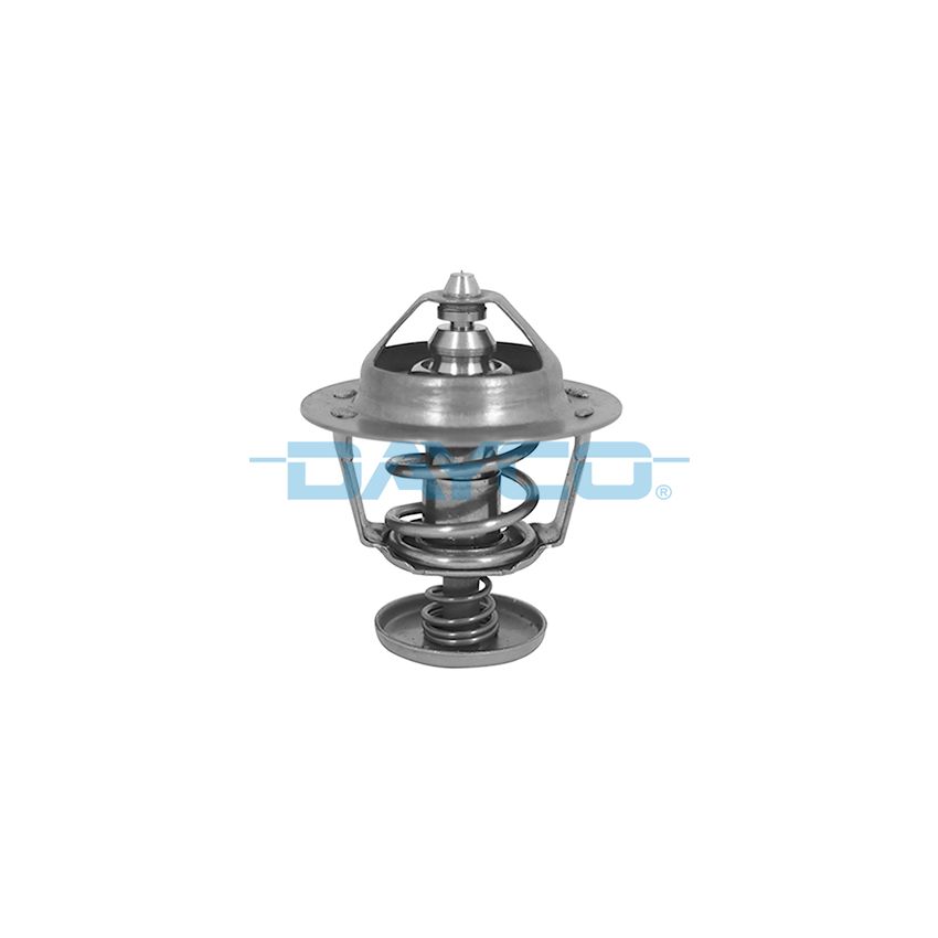 TERMOSTAT DAYCO DT1058V MAZDA 1.3-2.7 93-18