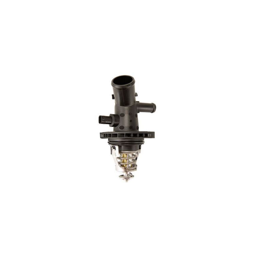 TERMOSTAT MAHLE TM58101 OPEL 2.0CDTI 11-
