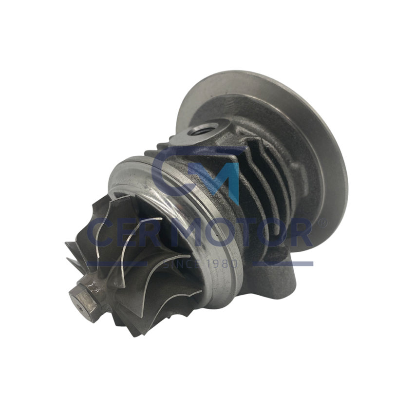 KORAS TS A8679 PERKINS 1004-4TLR 93-