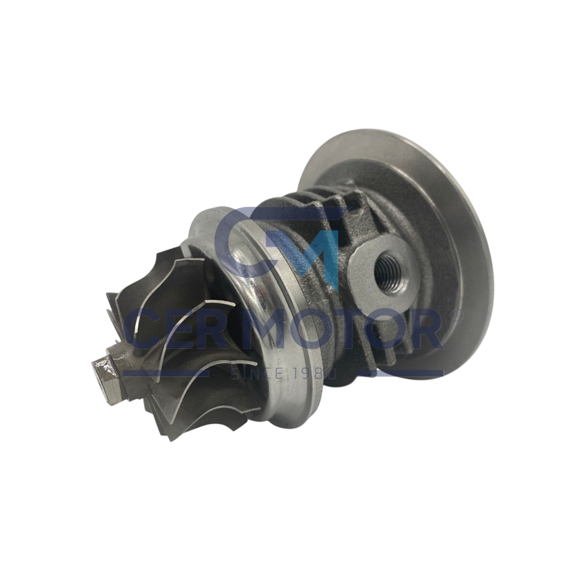 KORAS TS A8679 PERKINS 1004-4TLR 93-