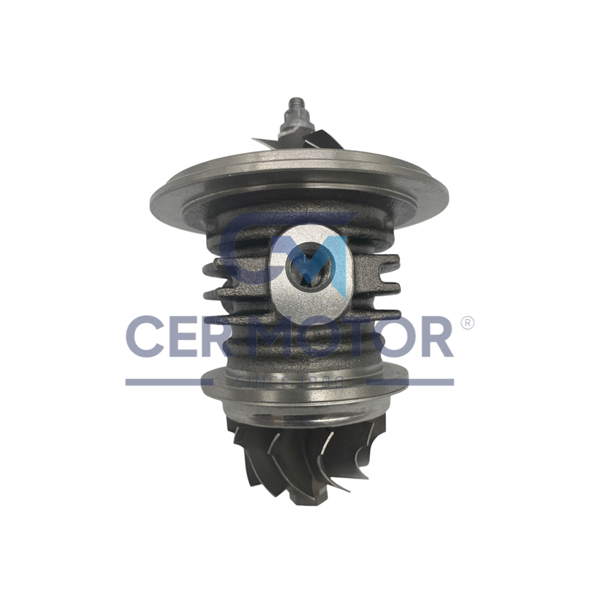 KORAS TS A8679 PERKINS 1004-4TLR 93-