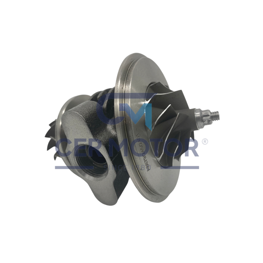 KORAS TS A8679 PERKINS 1004-4TLR 93-