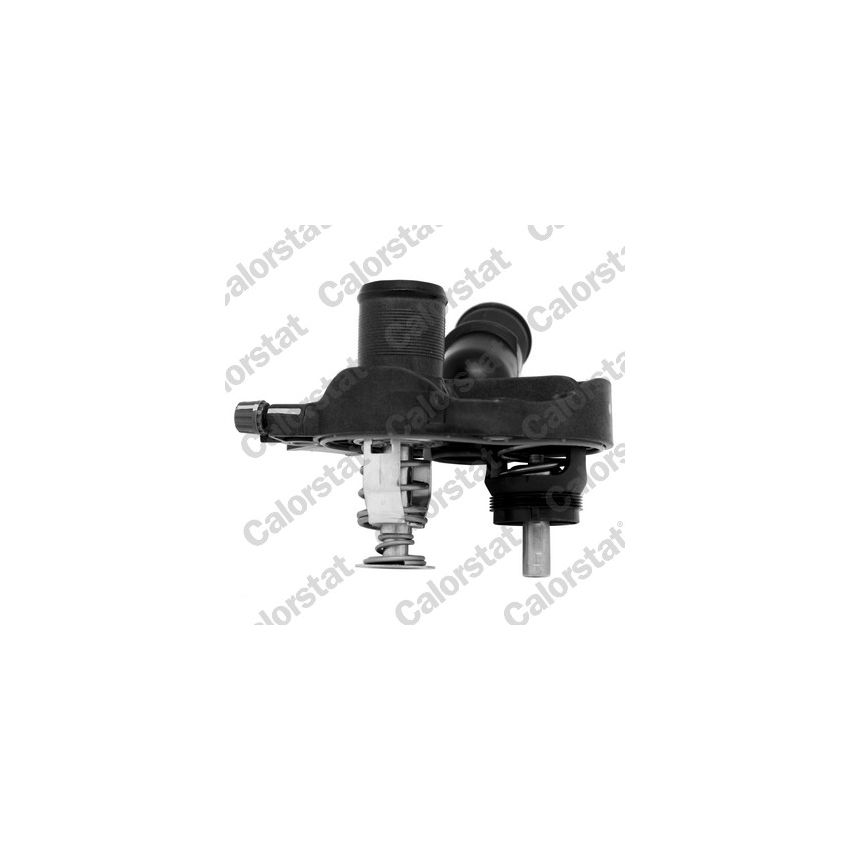 TERMOSTAT VERNET TH7330.83J PSA 1.0-1.2 12-