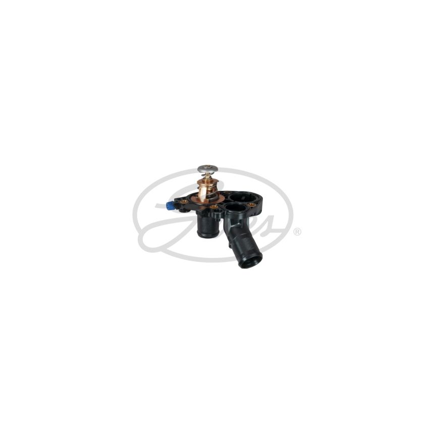 TERMOSTAT GATES TH60883G1 PSA 1.0-1.2 12-