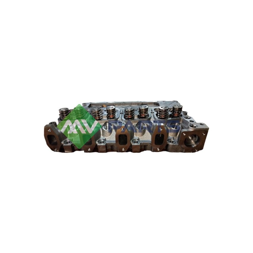 GŁOWICA MV PARTS I1003 CUMMINS CUMMINS 4BT -
