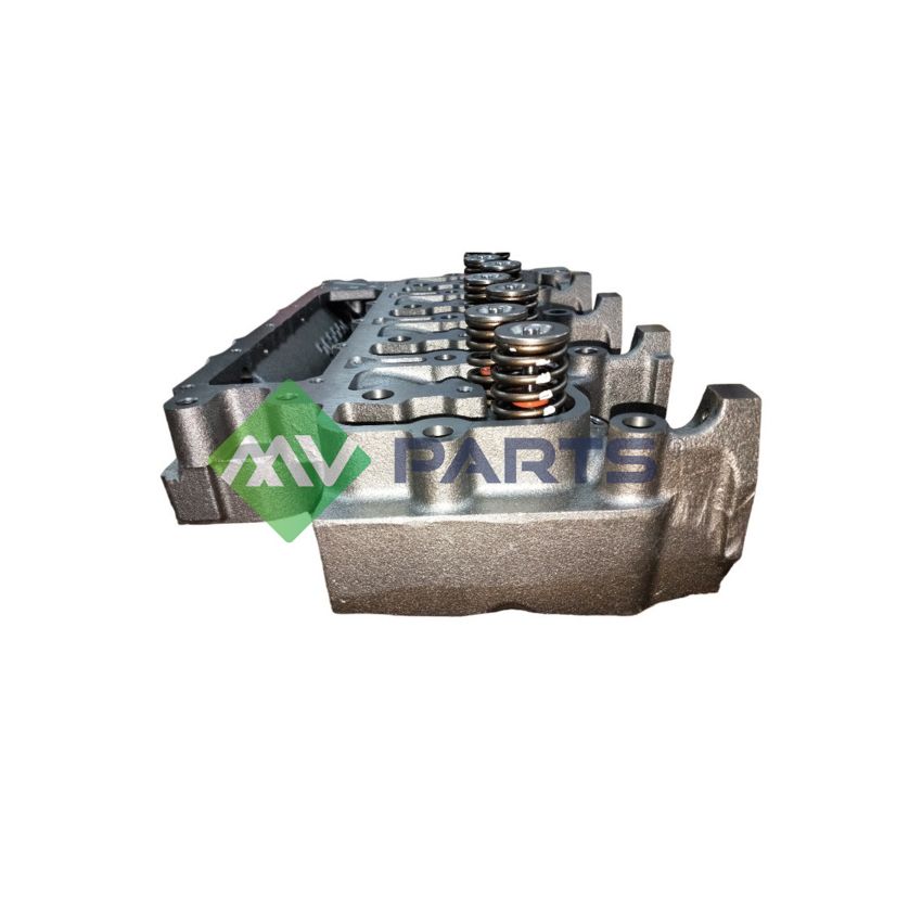 GŁOWICA MV PARTS I1003 CUMMINS CUMMINS 4BT -