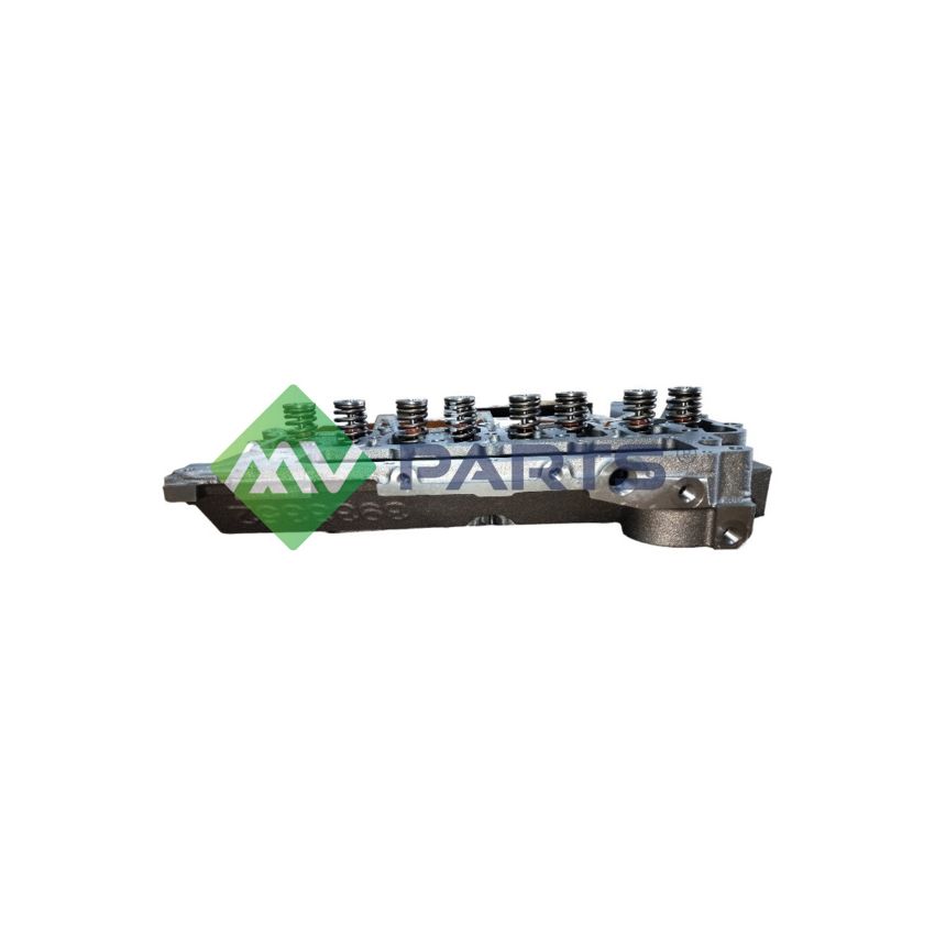 GŁOWICA MV PARTS I1003 CUMMINS CUMMINS 4BT -