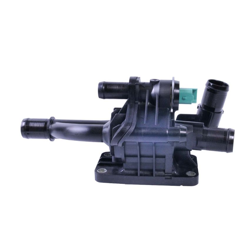 TERMOSTAT GATES TH40883G1 PSA 1.4-1.6HDI 02-
