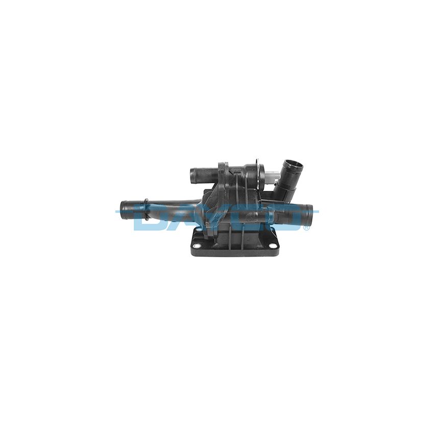 TERMOSTAT DAYCO DT1110H PSA 1.4-1.6HDI 02-