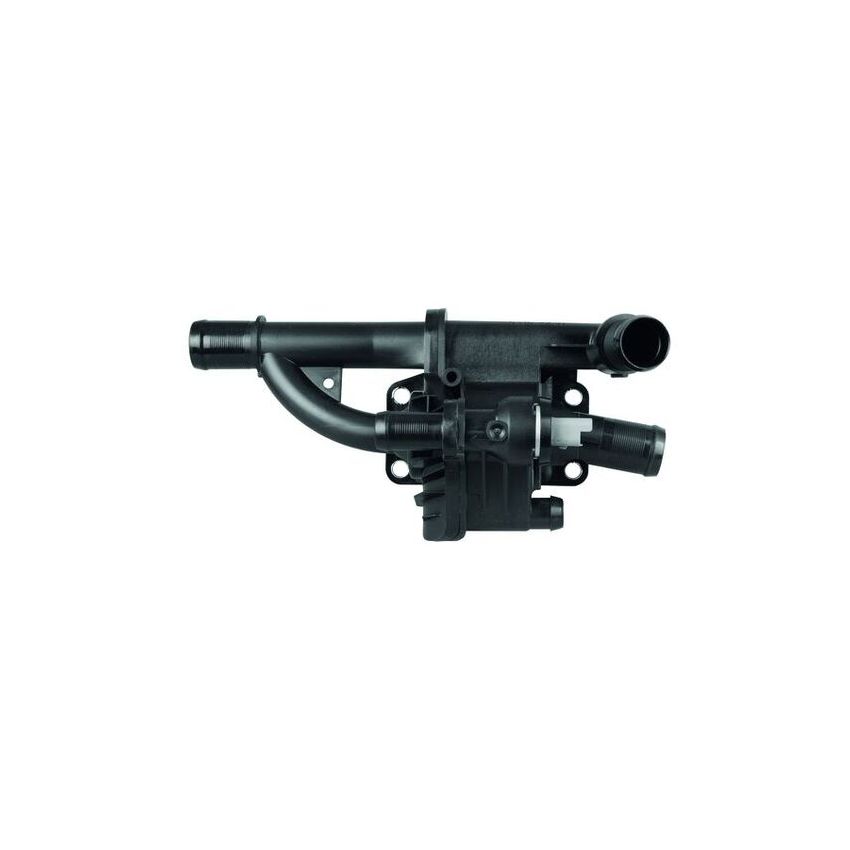 TERMOSTAT MAHLE TH4083 PSA 1.4-1.6HDI 02-