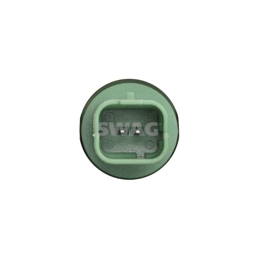 TERMOSTAT SWAG 62936173 PSA 1.4-1.6HDI 02-