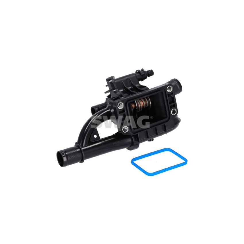TERMOSTAT SWAG 62936173 PSA 1.4-1.6HDI 02-