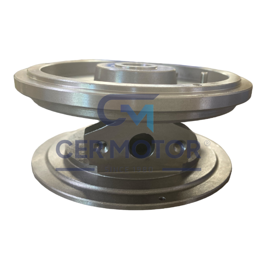 KORPUS TS A8687 GTB1749VK