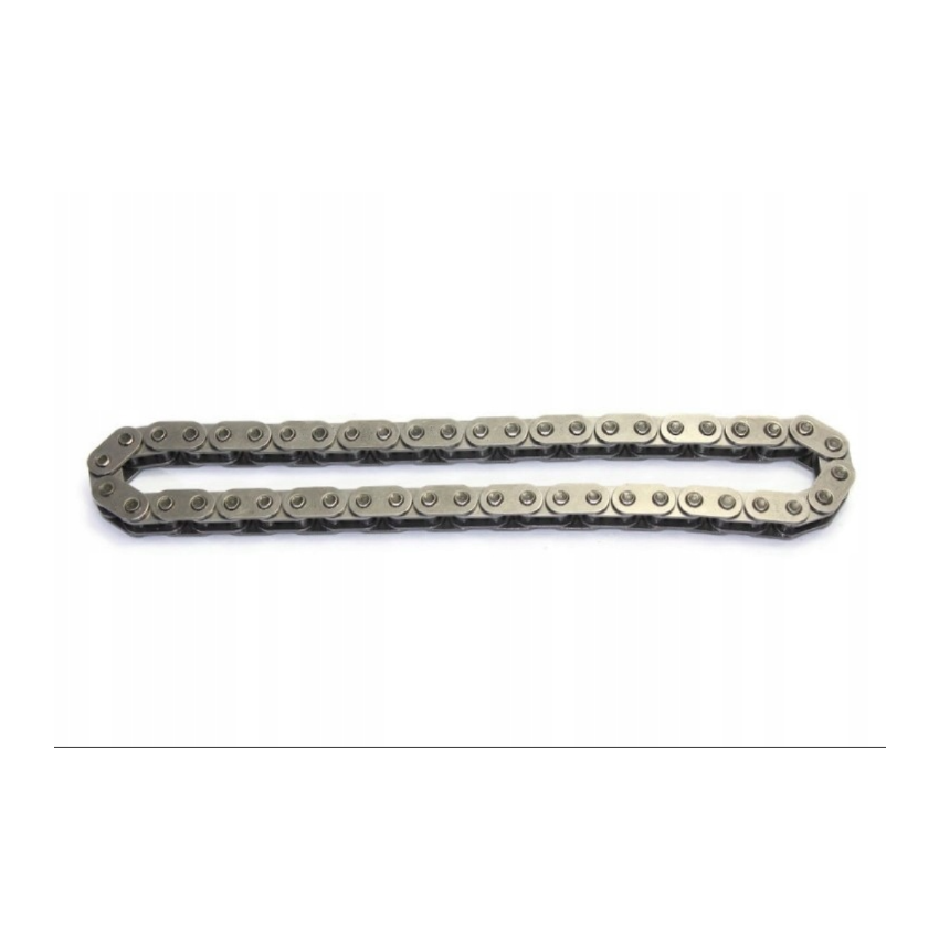 ŁAŃCUCH POMPY OLEJU MV PARTS F5712 BMW 2.0D-3.0D 05-