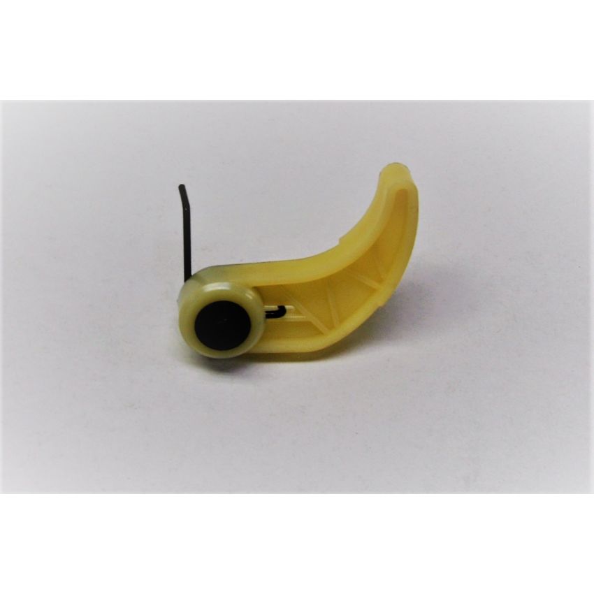 NAPINACZ ŁAŃCUCHA MV PARTS F5713 VW 1.9-2.0TDI 04-