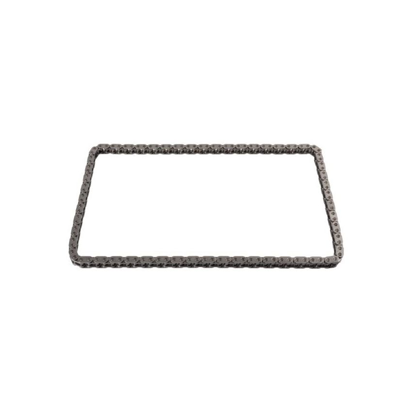ŁAŃCUCH ROZRZĄDU MV PARTS F5714 TOYOTA 2.2D-4D 05-