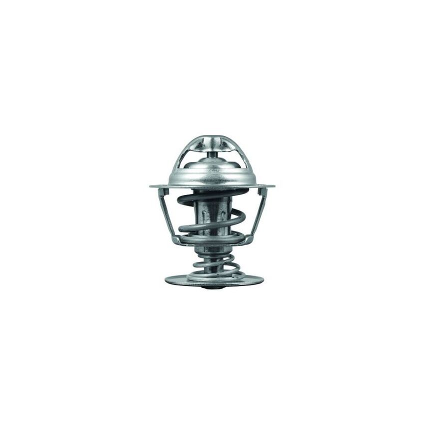 TERMOSTAT MAHLE TX17388D PSA 2.7-3.0HDI