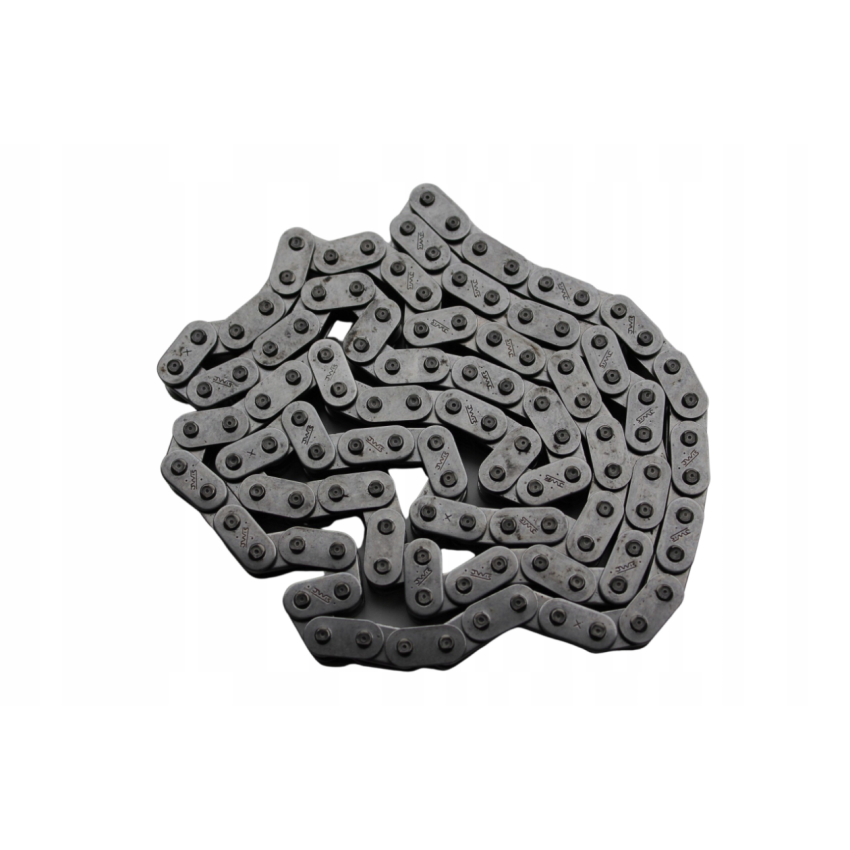ŁAŃCUCH ROZRZĄDU MV PARTS F5715 VW 1.2 02-