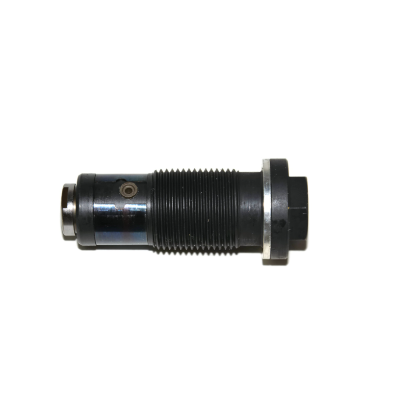 NAPINACZ ŁAŃCUCHA MV PARTS F5719 FIAT 3.0JTD 06-