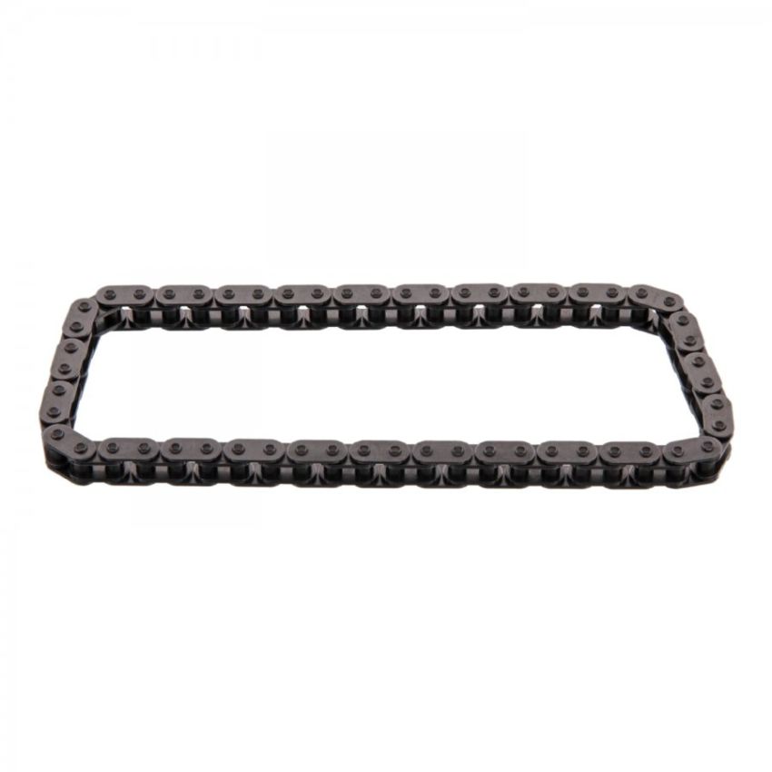 ŁAŃCUCH POMPY OLEJU MV PARTS F5721 BMW 3.6-6.0 01-