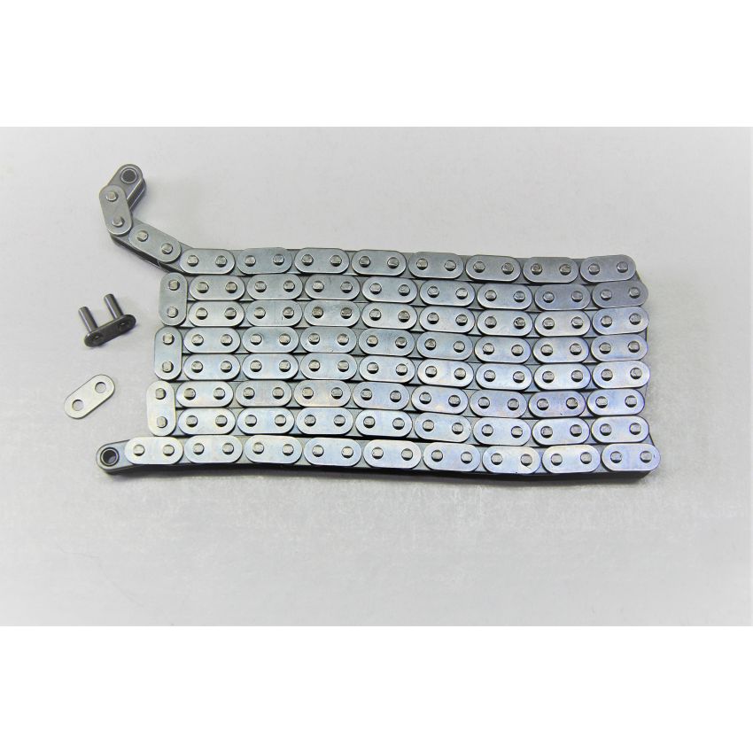 ŁAŃCUCH ROZRZĄDU MV PARTS F5722 MERCEDES 1.8 02- M271