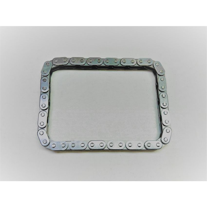 ŁAŃCUCH ROZRZĄDU MV PARTS F5724 PSA 2.7-3.0HDI 04-