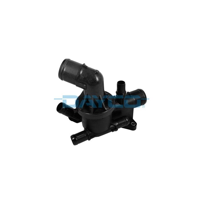 TERMOSTAT DAYCO DT1284H RENAULT 1.6DCI 14-