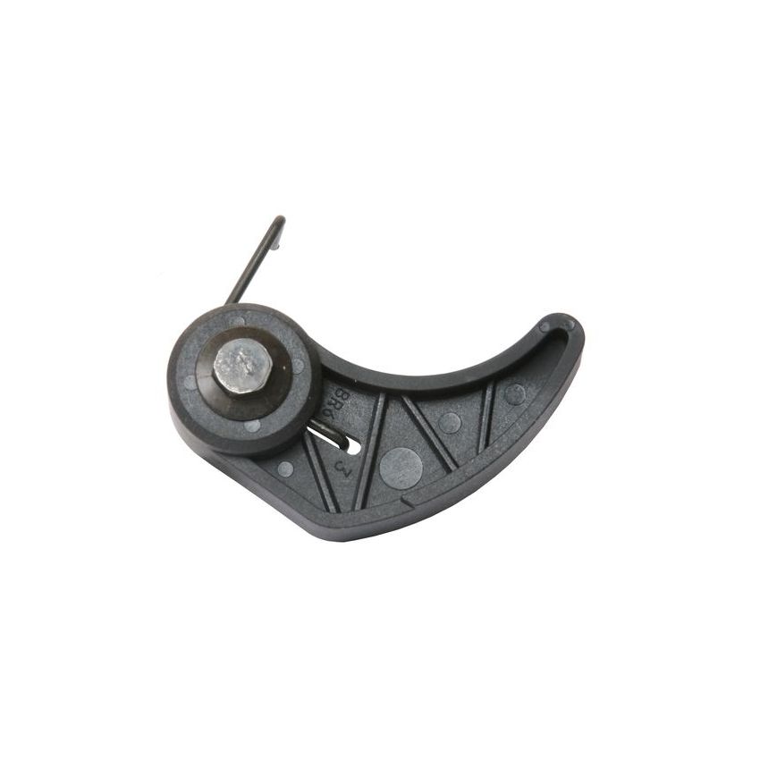 NAPINACZ ŁAŃCUCHA MV PARTS F5726 VW 1.6-2.0 97-