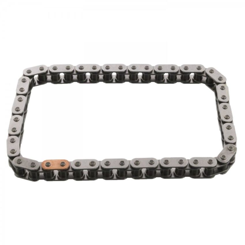 ŁAŃCUCH POMPY OLEJU MV PARTS F5727 MERCEDES 1.8-3.6B+D 89-