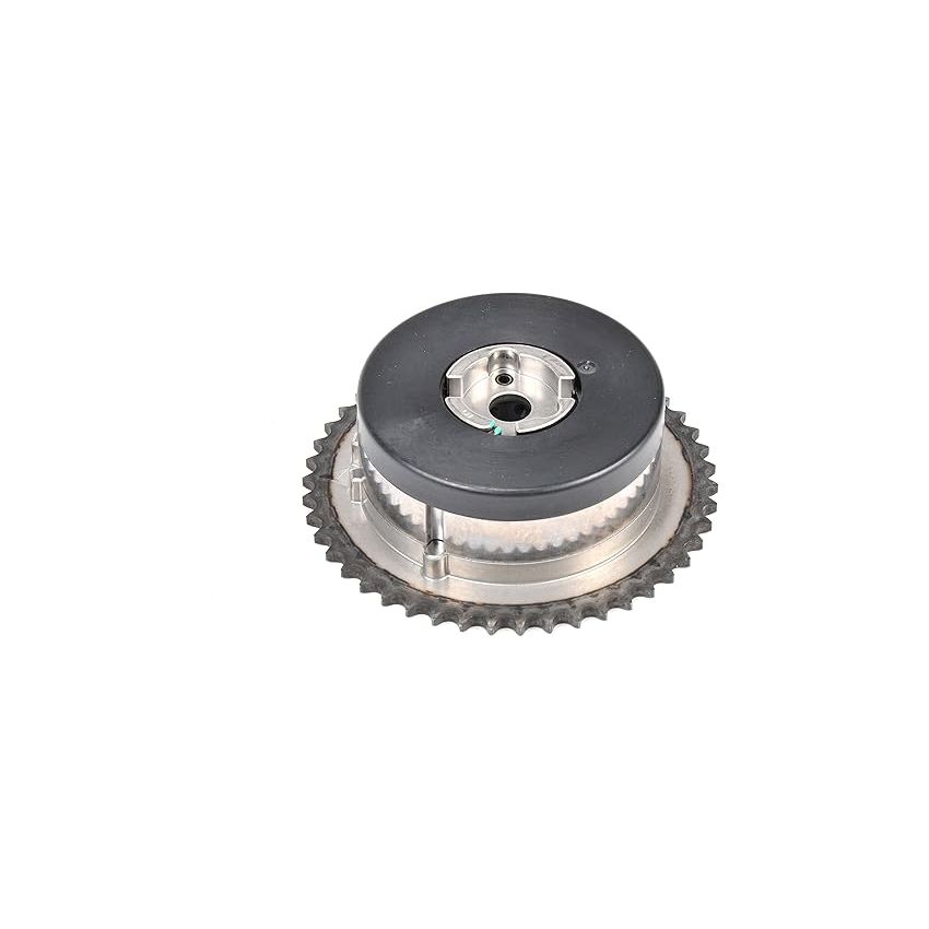 KOŁO ZMIENNYCH FAZ ROZRZĄDU MV PARTS F5729 OPEL 2.0T 08-