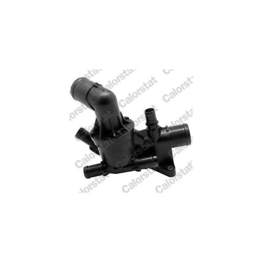 TERMOSTAT VERNET TH7347.80J RENAULT 1.6DCI 11-