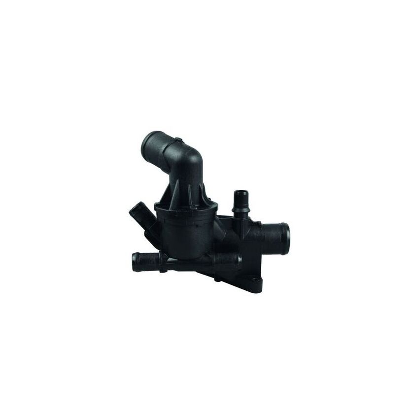 TERMOSTAT MAHLE TH5480 RENAULT 1.6DCI 11-