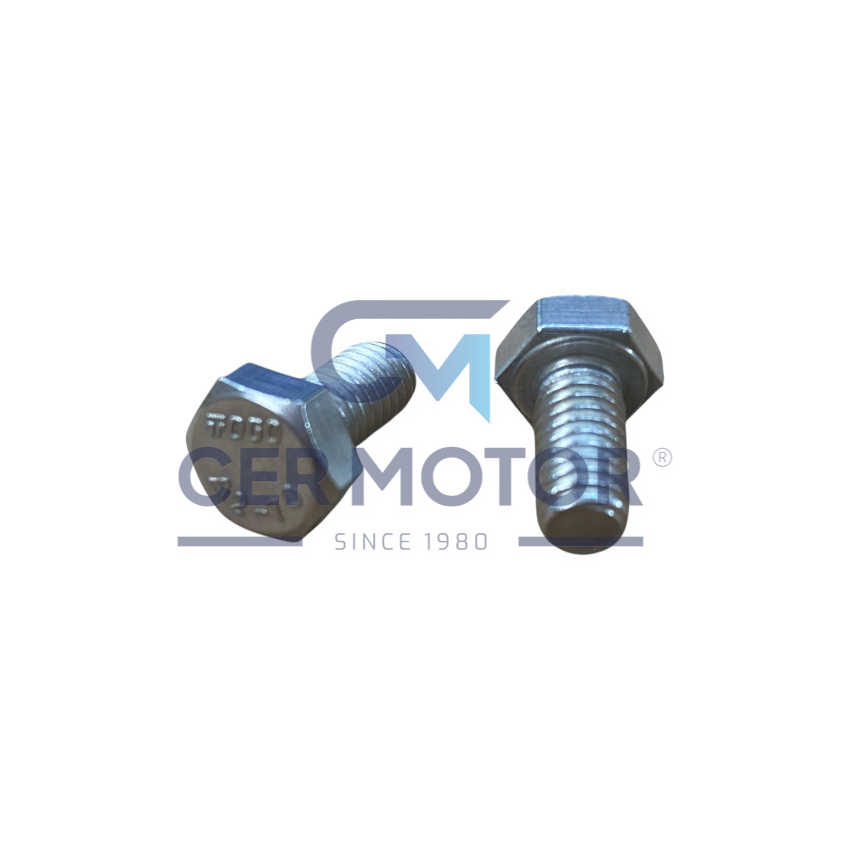ŚRUBA TURBOSPRĘŻARKI CER A8019 BV35/BV39/KP31/KP35/KP39