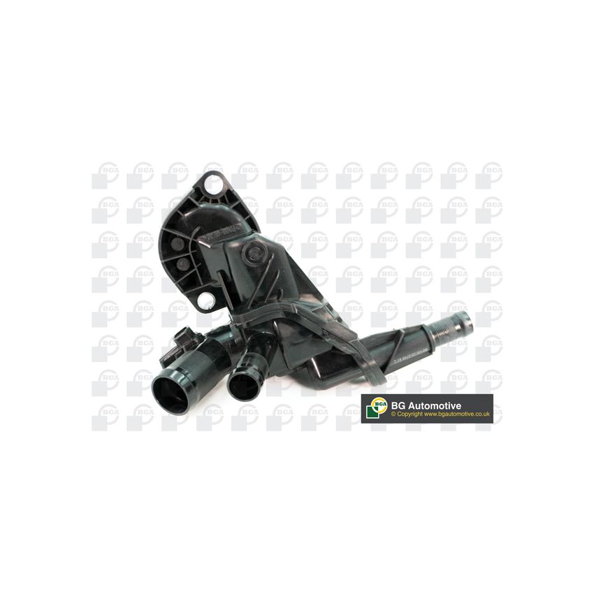 TERMOSTAT BGA CT7312 RENAULT 0.9TCE 12-18