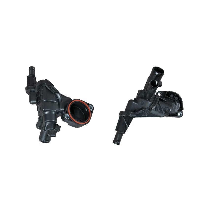 TERMOSTAT GATES TH59983G1 RENAULT 0.9TCE 12-18