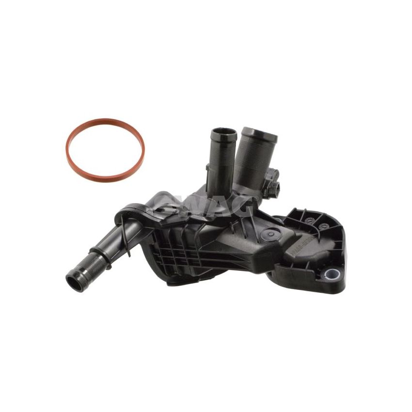 TERMOSTAT SWAG 60104763 RENAULT 0.9TCE 12-18
