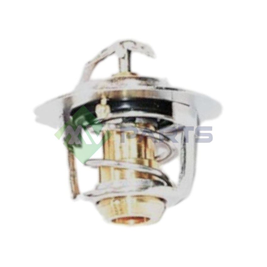 TERMOSTAT MV PARTS 5292738 CUMMINS 4BT