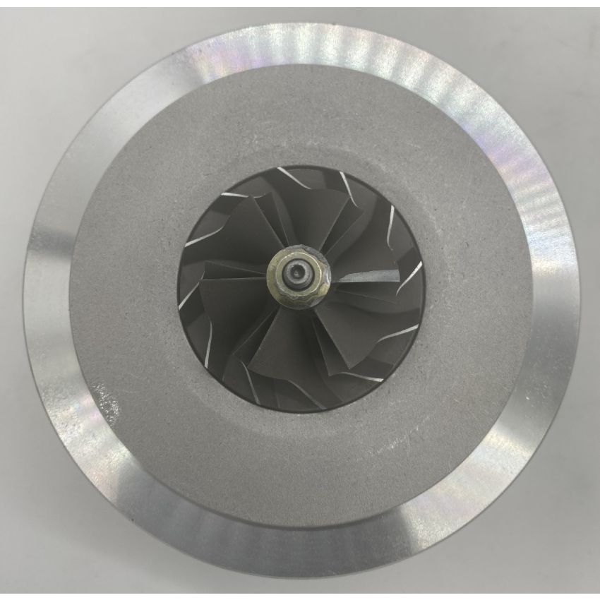 KORAS TS A8693 PSA 2.2HDi 07-