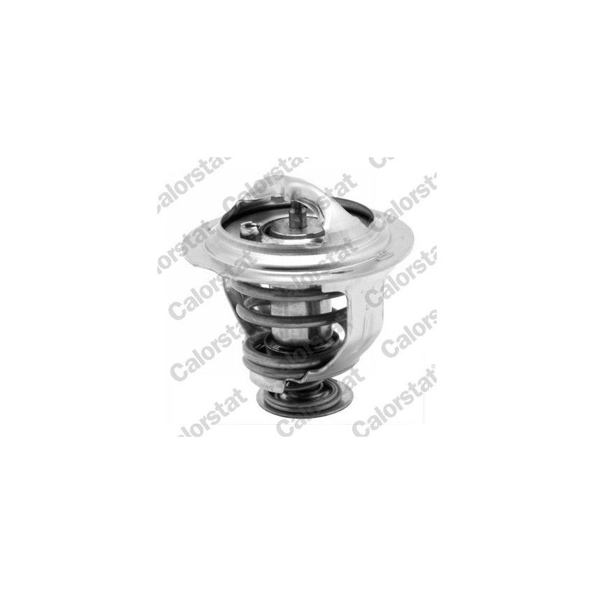 TERMOSTAT VERNET TH7233.95J VW 1.8-2.0TFSI 04-18
