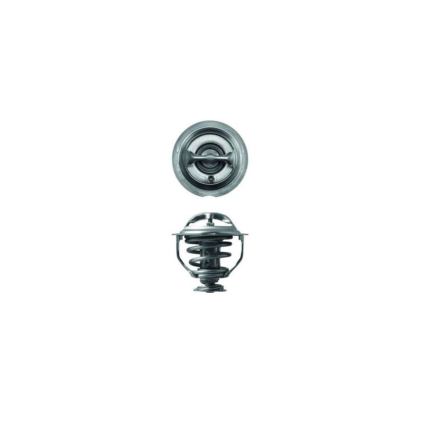 TERMOSTAT MAHLE TX11795D VW 1.8-2.0TFSI 04-18