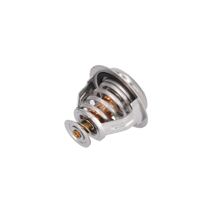 TERMOSTAT SWAG 30104765 VW 1.8-2.0TFSI 04-18